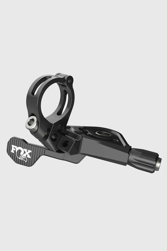 Fox Transfer Dropper Lever: 1x Remote Kit 2021