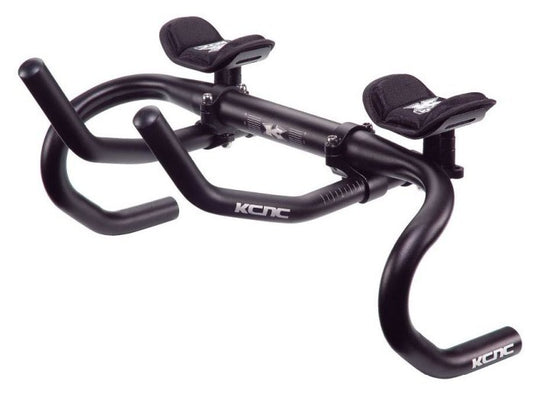 KCNC RBS Tri Bar Set 3