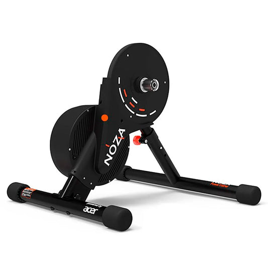 Xplova Noza S Power Trainer