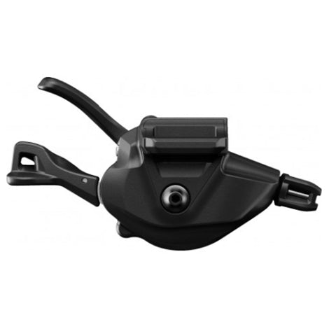 Shimano XTR Rear Derailleur and Shifter